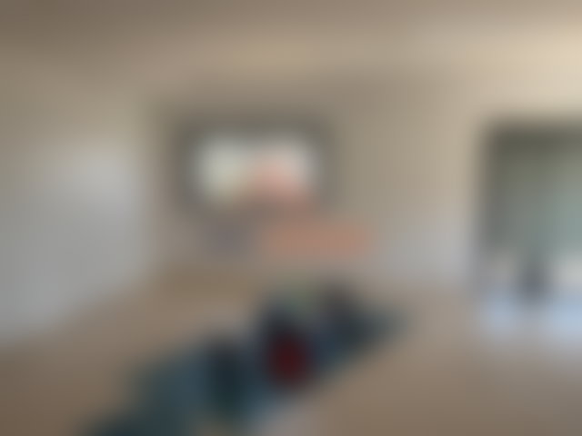 شقة مشمسة فاخرة للكراء بحي الرياض في الرباط — 2