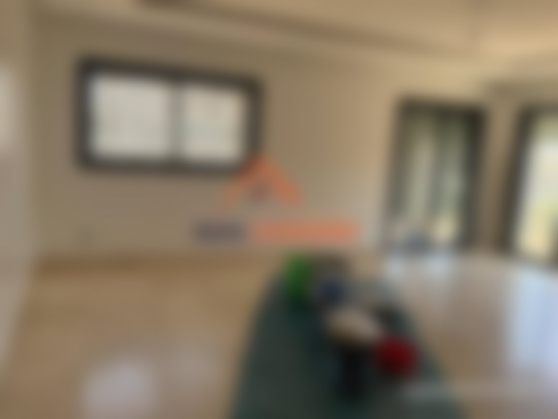 شقة مشمسة فاخرة للكراء بحي الرياض في الرباط