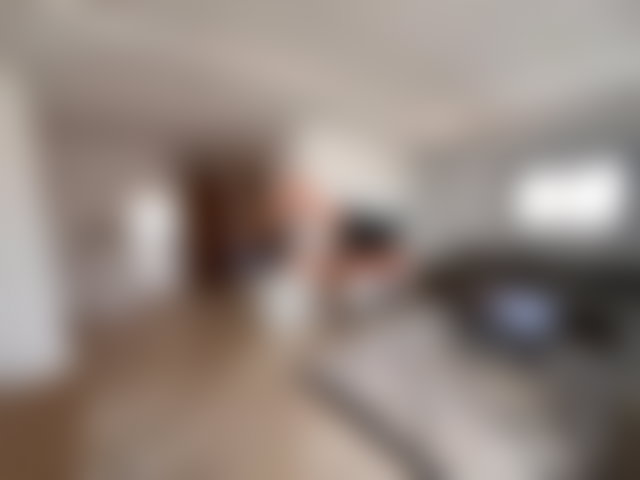 شقة مفروشة بإطلالة جبلية في حي الرياض الرباط — 3