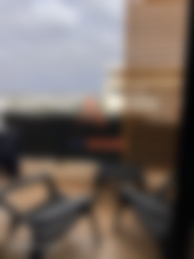 شقة مفروشة بإطلالة جبلية في حي الرياض الرباط — 4