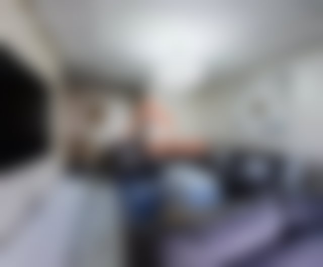 شقة مفروشة فاخرة للإيجار بحي الرياض الرباط — 2