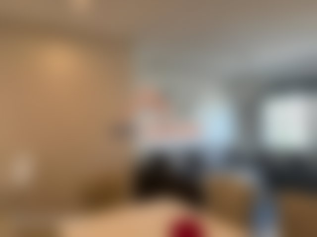 شقة مفروشة فاخرة للإيجار بحي الرياض الرباط — 3