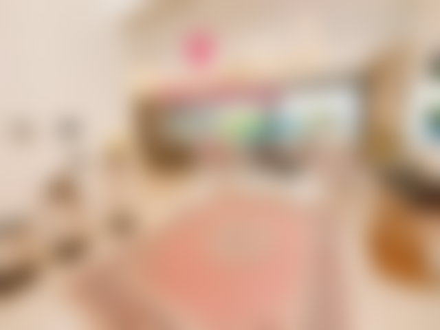فيلا فاخرة للبيع بحي السويسي في الرباط — 5