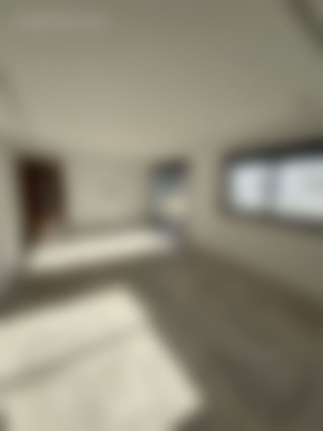 Appartement neuf avec terrasse à Ferme Bretone, Casablanca — Casablanca