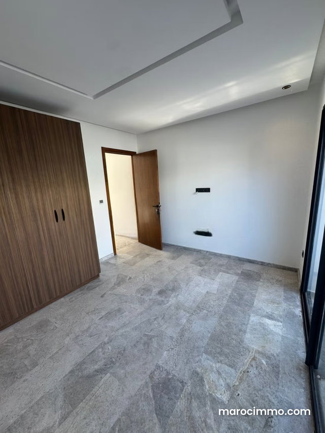 Beau studio neuf à vendre ferme bretonne — 5