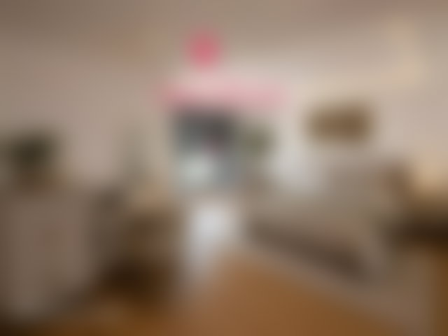 فيلا فاخرة مع حديقة ومسبح في المنزه — 5