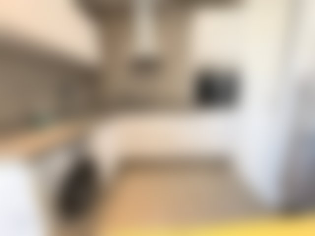 شقة جاهزة للاستثمار في كازابلانكا فاينانس سيتي — 4