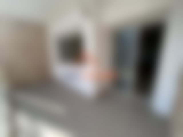 شقة فاخرة للإيجار بحي الرياض في الرباط — 3