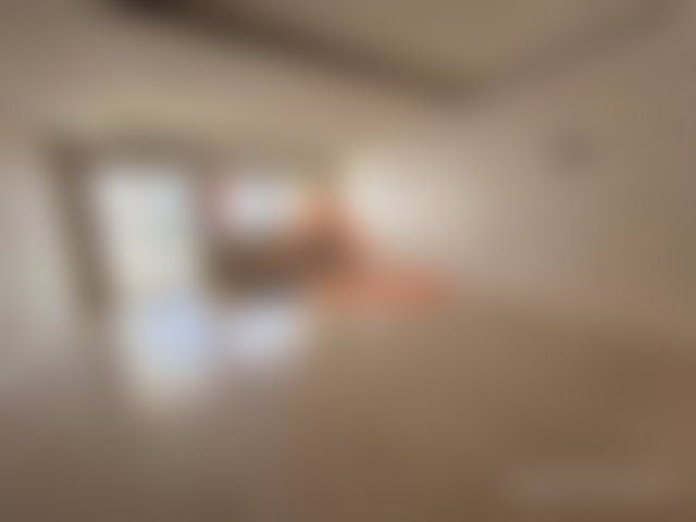 شقة فاخرة للإيجار بحي الرياض في الرباط — 2