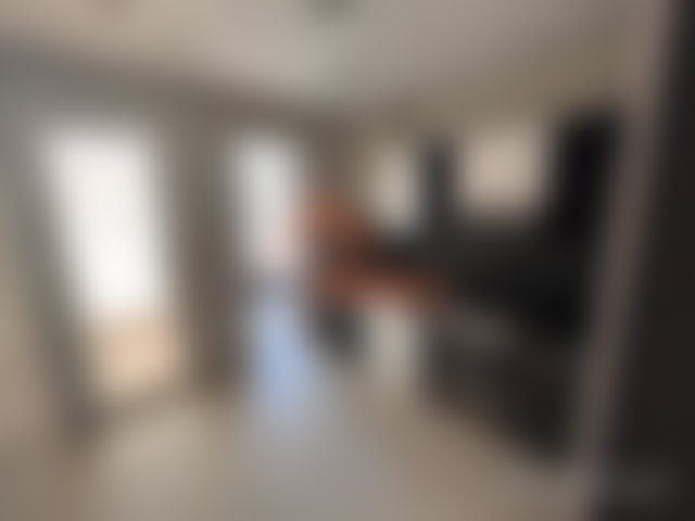 شقة فاخرة للإيجار بحي الرياض في الرباط — 5