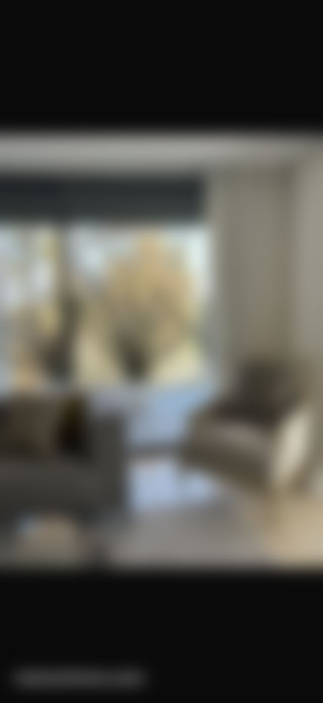 Appartement meublé à louer à Souissi, Rabat, avec terrasse — Rabat