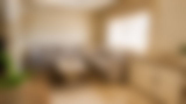 شقة مفروشة بلمسة فاخرة للكراء بحي النخيل في مراكش — 4