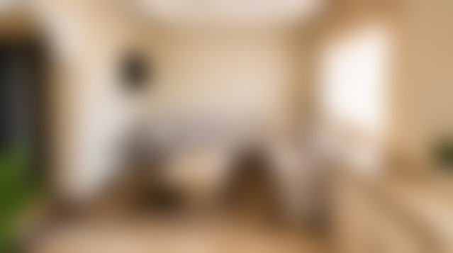 شقة مفروشة بلمسة فاخرة للكراء بحي النخيل في مراكش — 3