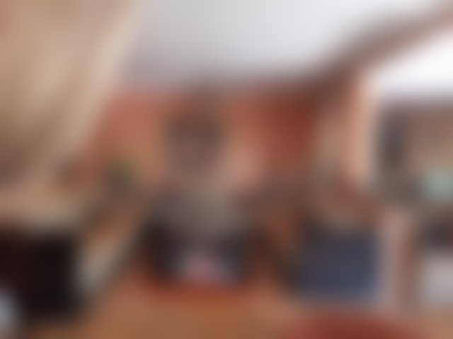 فيلا فاخرة مع مسبح وحديقة في دار بوعزة — 5