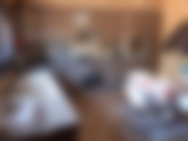 فيلا فاخرة مع مسبح وحديقة في دار بوعزة — 2