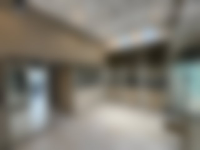 محل تجاري جاهز للإيجار بحي كاليفورنيا في الدار البيضاء — 3