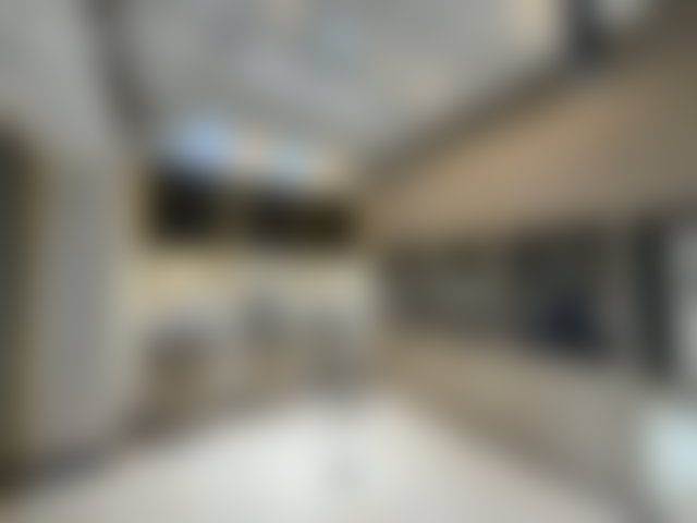 محل تجاري جاهز للإيجار بحي كاليفورنيا في الدار البيضاء — 5