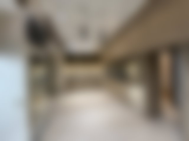محل تجاري جاهز للإيجار بحي كاليفورنيا في الدار البيضاء — 4