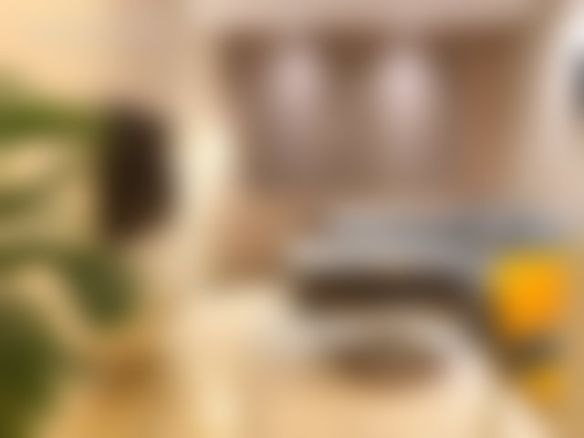 شقة مفروشة مشرِقة للكراء بحي المستشفيات الدار البيضاء — 3