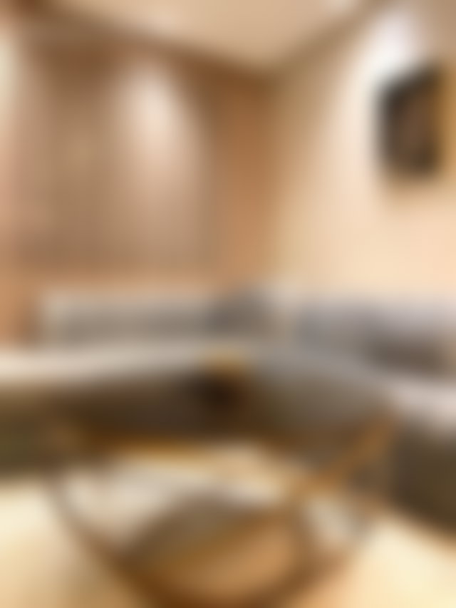 شقة مفروشة مشرِقة للكراء بحي المستشفيات الدار البيضاء — 2