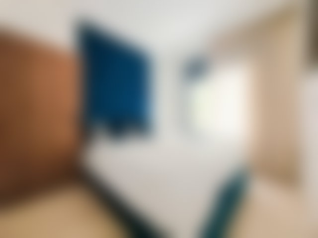 شقة مفروشة رحبة للكراء بحي أكدال في الرباط — 5