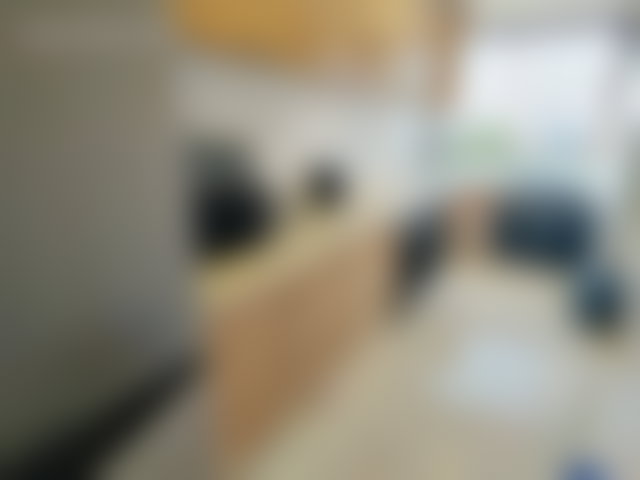 شقة مفروشة راقية للإيجار بحي حسان في الرباط — 2