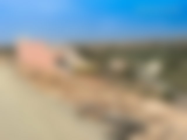 قطعة أرض بإطلالة خلّابة على طريق أوريكا في مراكش — 3