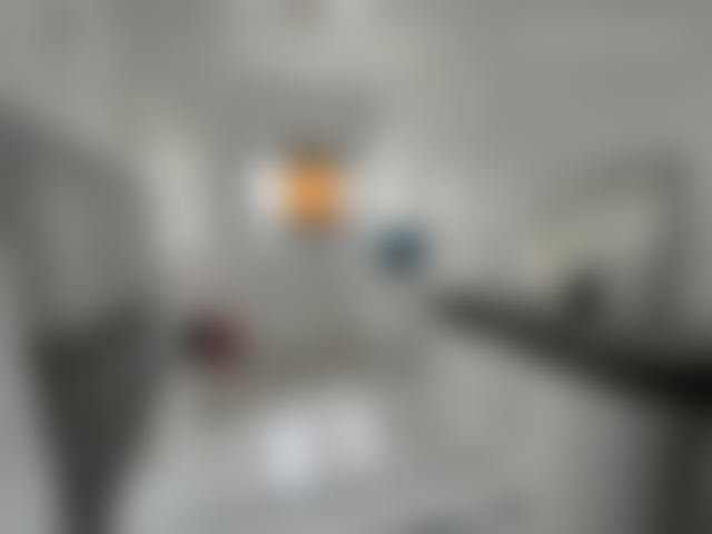 Appartement 3 pièces à louer à Agdal Rabat — Rabat
