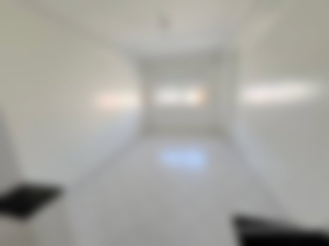 شقة مشمسة للكراء بحي بلفيدير في الدار البيضاء