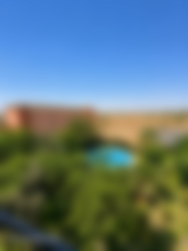 شقة مفروشة راقية للبيع بحي إيفيرناج بمراكش — 2