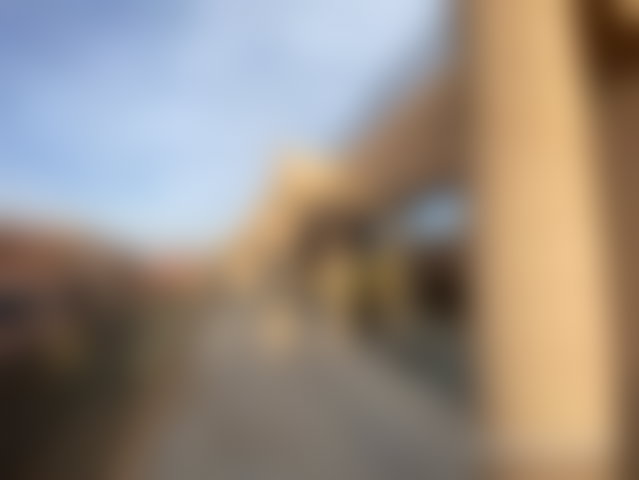 فضاء تجاري مشرِق للكراء بكيليز مراكش — 4