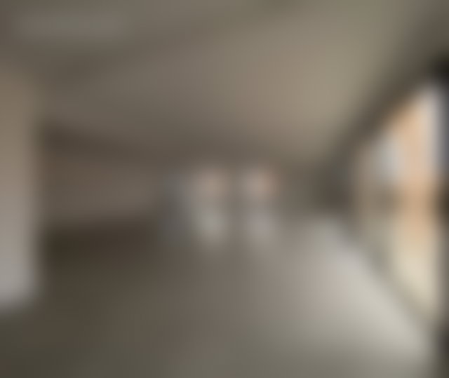 فضاء تجاري مشرِق للكراء بكيليز مراكش — 2