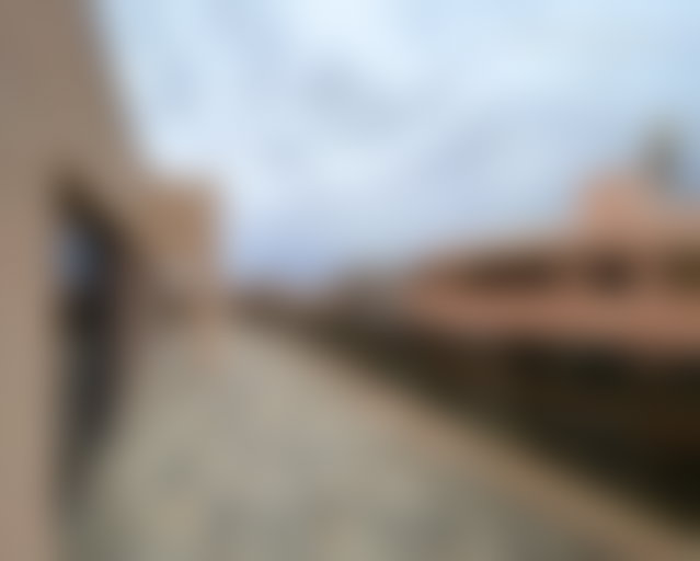 فضاء تجاري مشرِق للكراء بكيليز مراكش — 3