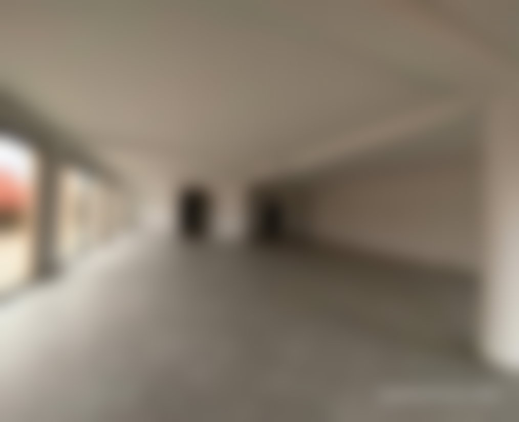 فضاء تجاري مشرِق للكراء بكيليز مراكش