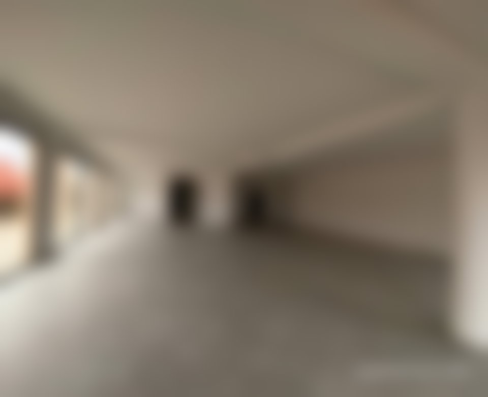 فضاء تجاري مشرِق للكراء بكيليز مراكش