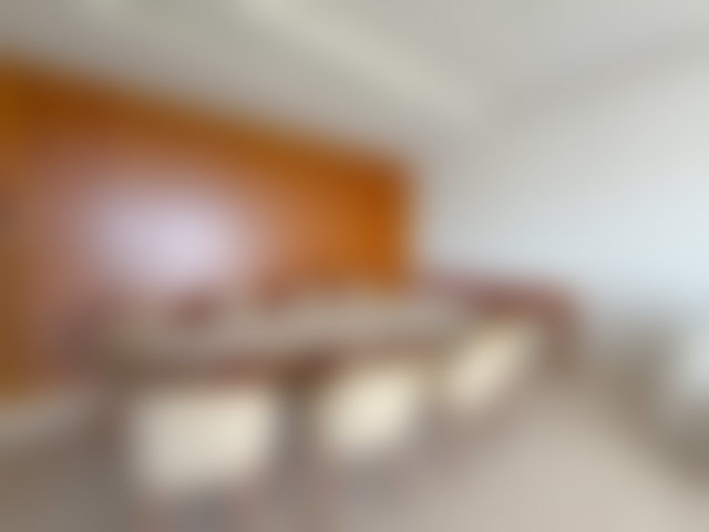 شقة مفروشة فسيحة للإيجار بكازابلانكا فايننس سيتي — 2