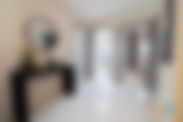 فرصة لاقتناء شقة جاهزة بحي مرجان في طنجة — 3