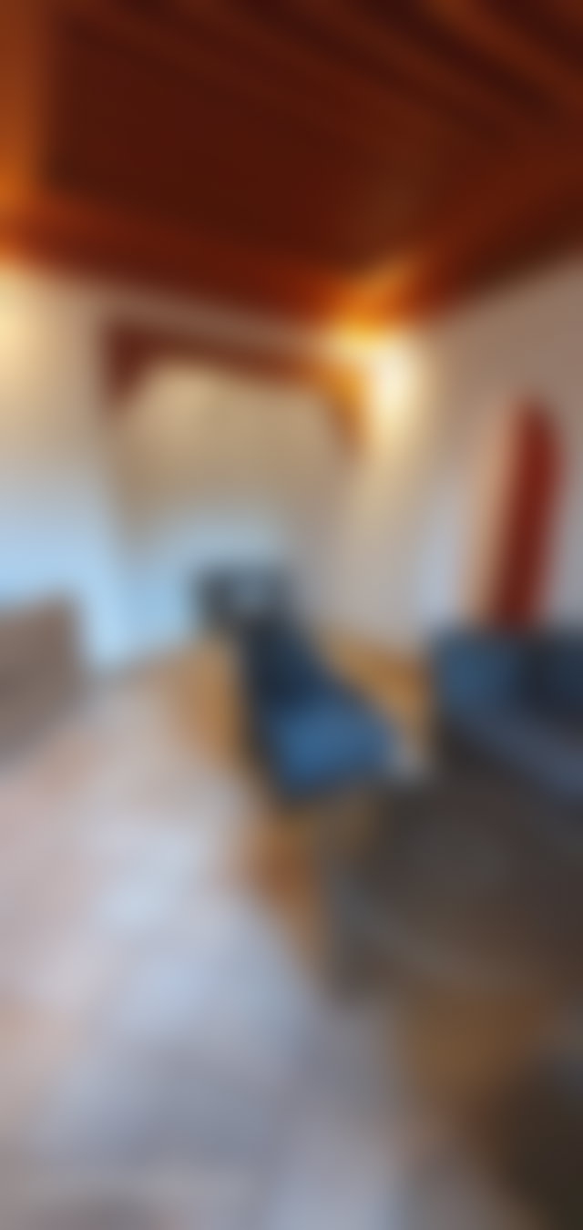 شقة مفروشة راقية للكراء بحي النخيل مراكش — 2