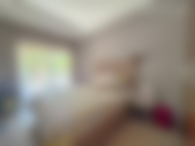 شقة مفروشة بترّاس مشمس للإيجار في كاليفورنيا الدار البيضاء — 5