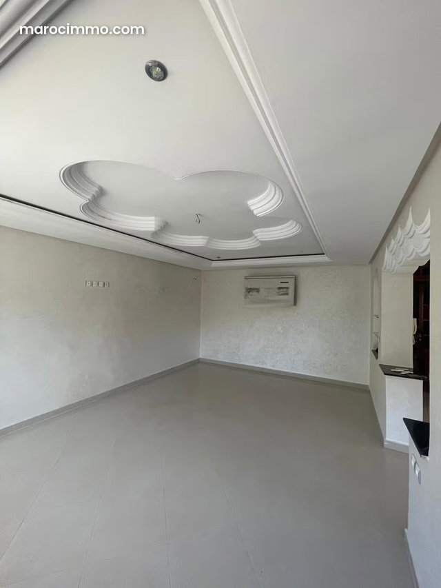 Villa for sale in Témara Wifak 265 m² — 5