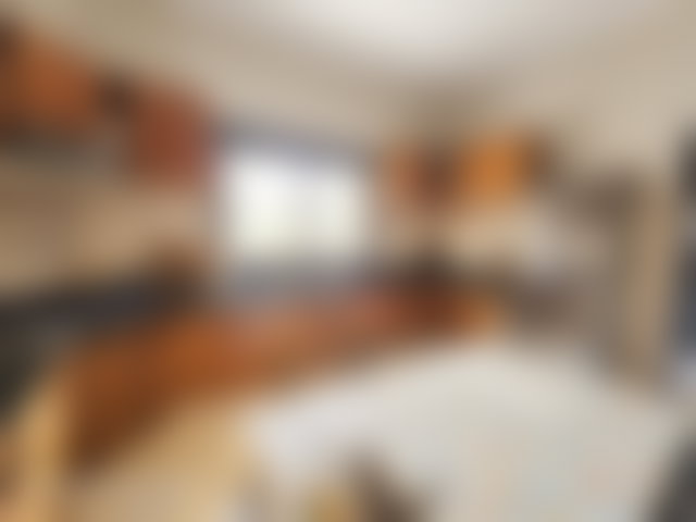 فيلا راقية للبيع بحي تارگا في مراكش — 4