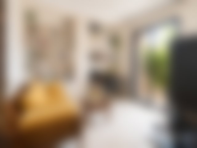 فيلا راقية للبيع بحي تارگا في مراكش — 2