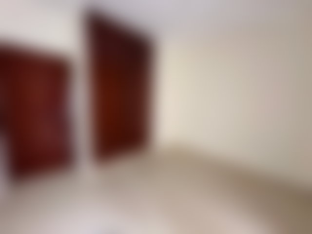 شقة مفروشة للكراء وسط أكدال الرباط — 3