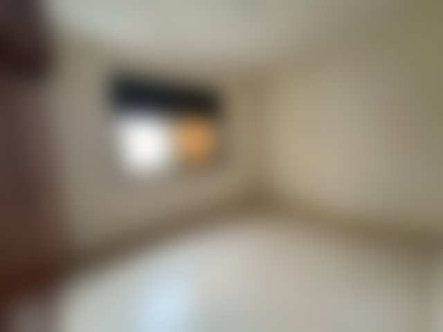 شقة مفروشة للكراء وسط أكدال الرباط — 2
