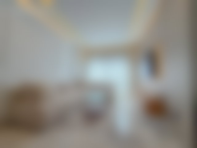 شقة مفروشة مريحة للكراء بحي فيرم بروطون بالدار البيضاء — 5
