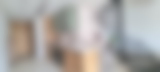 شقة مفروشة راقية للكراء بحي بالمييه الدار البيضاء — 4
