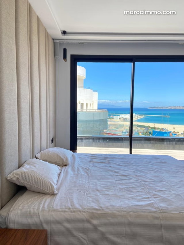 Appartement à vendre — 3