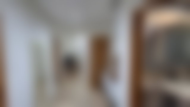 شقة بإطلالة بحرية رائعة للبيع بحي دي لا بلاج طنجة — 2