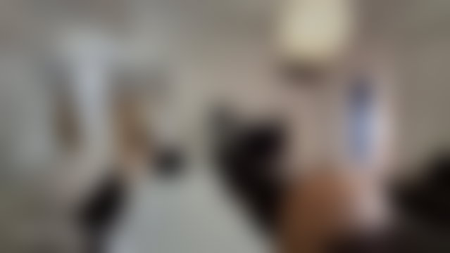 شقة بإطلالة بحرية رائعة للبيع بحي دي لا بلاج طنجة — 3
