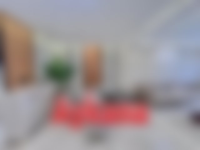 شقة مفروشة للكراء بحي الرياض في الرباط — 2